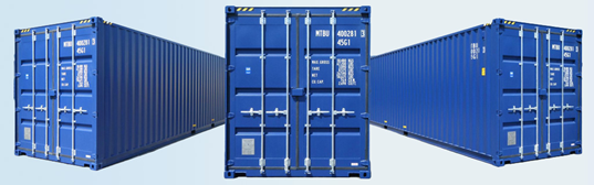 Shipping Container Calgary  Shipping Container Calgary